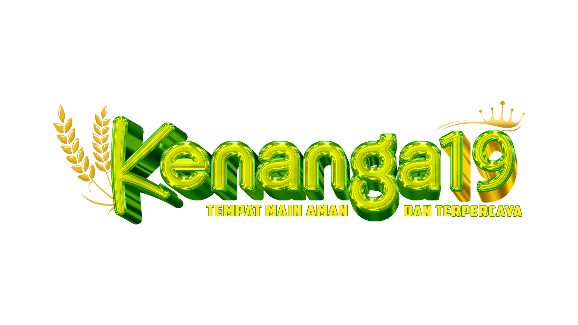 Logo Baru